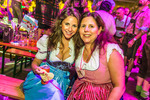 Wiener Wiesn-Fest 13578019