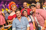 Wiener Wiesn-Fest 13578032