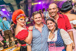 Wiener Wiesn-Fest 13578033