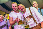 Wiener Wiesn-Fest 13578036