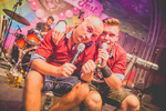 Wiener Wiesn-Fest 13578042