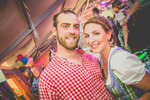 Wiener Wiesn-Fest 13578065