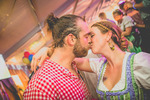 Wiener Wiesn-Fest 13578066