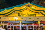 Wiener Wiesn-Fest 13578177