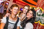 Wiener Wiesn-Fest 13578180