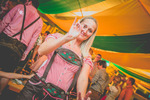 Wiener Wiesn-Fest 13578184