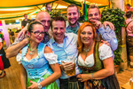 Wiener Wiesn-Fest 13578186