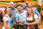 Wiener Wiesn-Fest 13578187