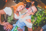 Wiener Wiesn-Fest 13578189