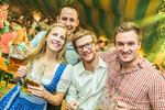 Wiener Wiesn-Fest 13578194