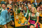 Wiener Wiesn-Fest 13578196