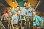 Wiener Wiesn-Fest 13578197