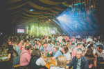 Wiener Wiesn-Fest 13578199