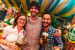 Wiener Wiesn-Fest 13578219