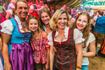 Wiener Wiesn-Fest 13578220