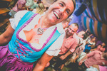 Wiener Wiesn-Fest 13578221