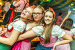 Wiener Wiesn-Fest 13578224