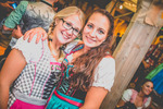 Wiener Wiesn-Fest 13578226