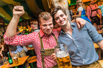 Wiener Wiesn-Fest 13578227