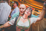 Wiener Wiesn-Fest 13578230