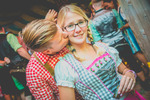 Wiener Wiesn-Fest 13578231