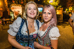 Wiener Wiesn-Fest 13578236