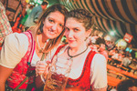 Wiener Wiesn-Fest 13578278