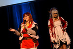 AkiCon Graz 2016 - Through Space and Time 13579310