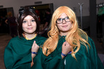 AkiCon Graz 2016 - Through Space and Time 13579444