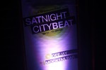 Satnight Citybeat #23 13579856