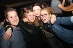 Party Weekend - Das Clubbing 13579879