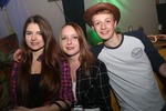 Party Weekend - Das Clubbing 13579892