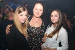 Party Weekend - Das Clubbing 13579904