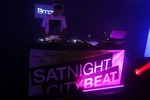 Satnight Citybeat #23 13579911