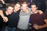 Party Weekend - Das Clubbing 13579912