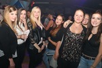 Party Weekend - Das Clubbing 13579916