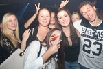 Party Weekend - Das Clubbing 13579918