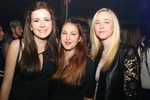 Party Weekend - Das Clubbing 13579920