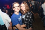 Party Weekend - Das Clubbing 13579923