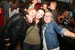 Party Weekend - Das Clubbing 13579928