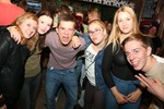 Party Weekend - Das Clubbing 13579930