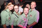 Party Weekend - Das Clubbing 13579939