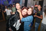 Party Weekend - Das Clubbing 13579941