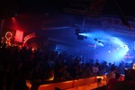 Party Weekend - Das Clubbing 13579942