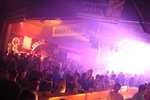 Party Weekend - Das Clubbing 13579943