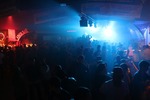 Party Weekend - Das Clubbing 13579945