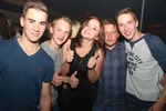 Party Weekend - Das Clubbing 13579955