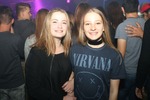 Party Weekend - Das Clubbing 13579956