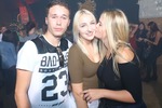 Party Weekend - Das Clubbing 13579964