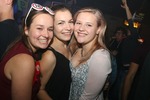 Party Weekend - Das Clubbing 13579965